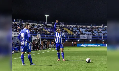 Veja onde assistir Volta redonda x Avaí nesta terça-feira ao vivo