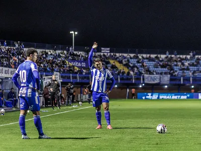 Volta Redonda e Avaí se enfrentam nesta terça, no Raulino de Oliveira, pela 12ª rodada da Série B