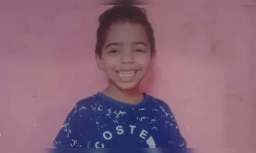 Corpo de menino de 8 anos é encontrado e causa da morte chama atenção