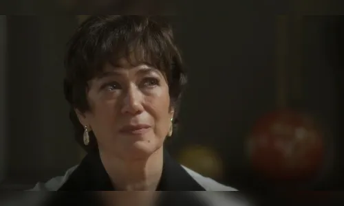 Garota do momento: veja o resumo desta semana