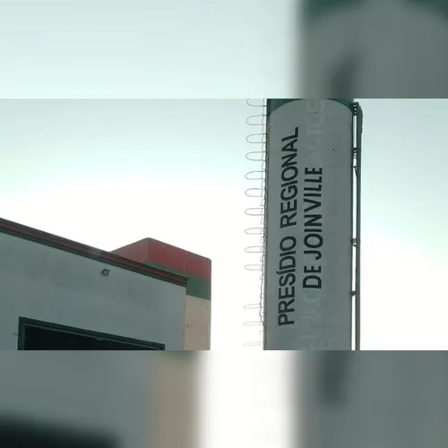 Pai estupra e engravida duas vezes a própria filha em SC; entenda