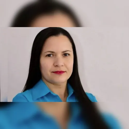 Vereadora do PT é morta a facadas em cidade do interior gaúcho