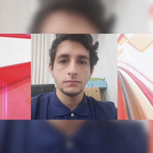 Jovem de Califórnia morre aos 28 anos por complicações da diabetes