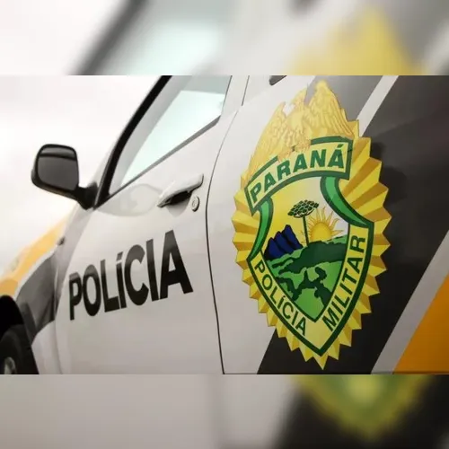 Idosa acusa ex-marido de causar batida entre carros propositalmente