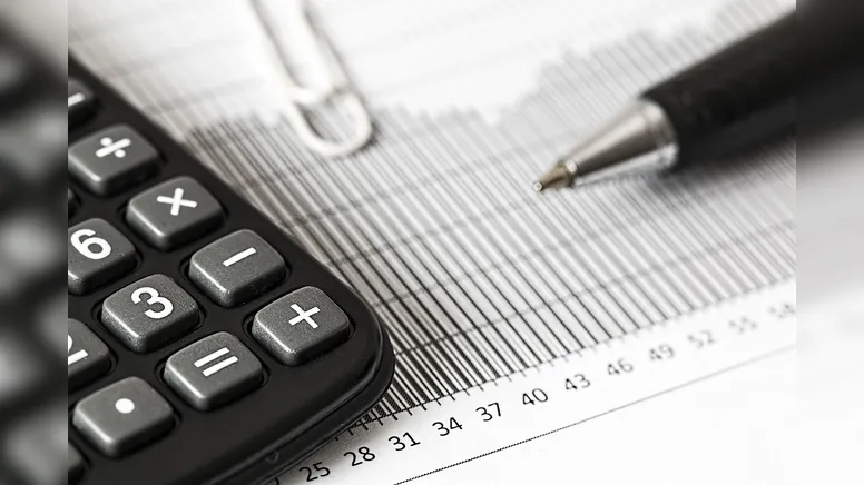 Imagem ilustrativa da notícia A asfixia financeira municipal