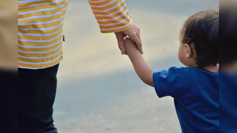 A resposta varia de acordo com o destino da viagem