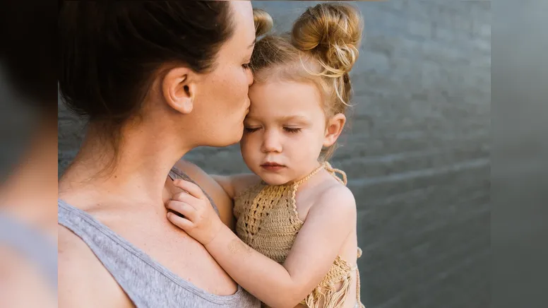 Imagem ilustrativa da notícia Adoção e convivência familiar: aspectos jurídicos