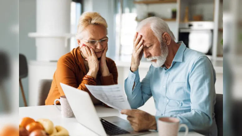 É fundamental que as pessoas pensem com mais seriedade no futuro