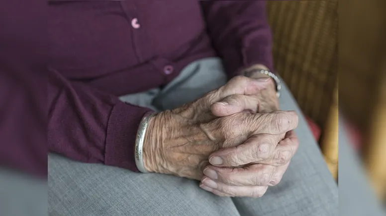 Estamos cuidando bem dos nossos idosos?