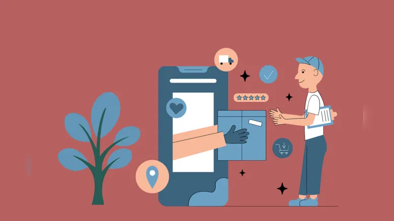 Imagem ilustrativa da notícia Inovação de Baixo Custo para MPEs: menos glamour, mais resultado