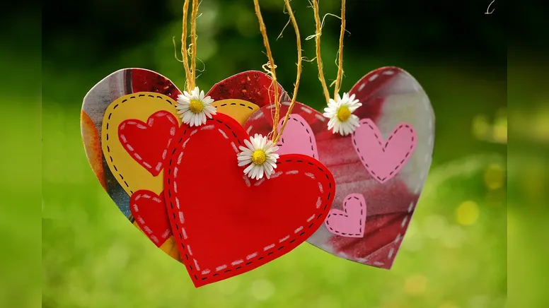 Imagem ilustrativa da notícia O amor segundo Clarice – depois do medo vem o mundo