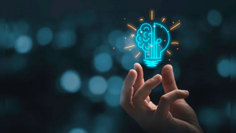 O poder público tem um papel estratégico dentro do ecossistema de inovação