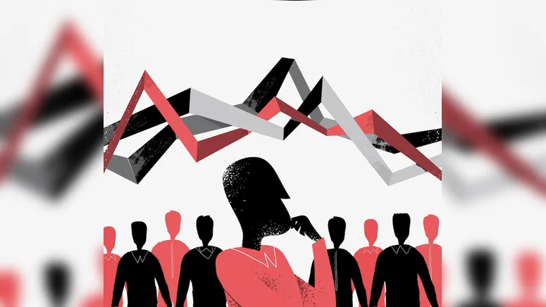 Qualquer postura diferente disso pode ser classificada como imediatismo político