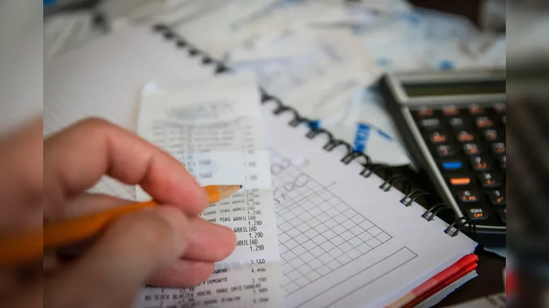 Sistema tributário continua complexo