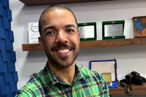 O corpo foi encaminhado ao IML de Ivaiporã e ainda não há informações sobre o velório e sepultamento