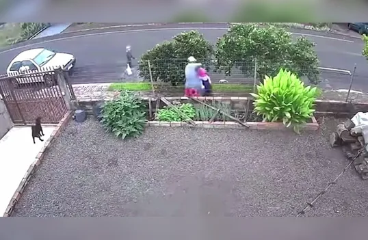 Saiba quem era a adolescente vítima de feminicídio morta a facadas no Paraná