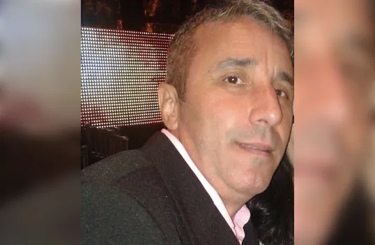Identificado motorista que morreu em colisão com caminhão baú em Apucarana