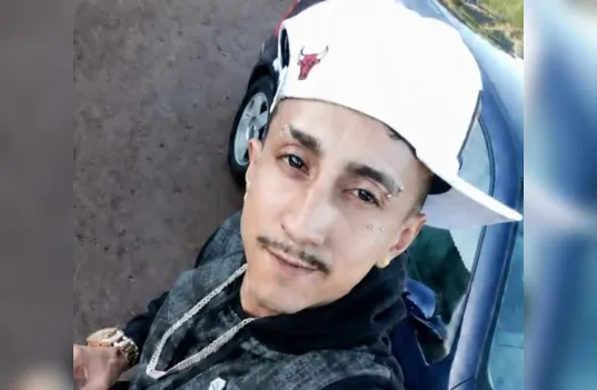Polícia Civil cumpre mandados em Apucarana e região e prende investigados por homicídio