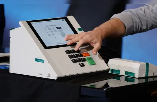 Região soma 67 denúncias de propaganda eleitoral irregular; Apucarana lidera ranking