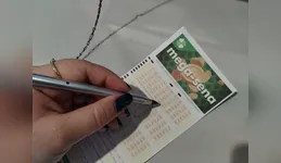 Próximo sorteio (concurso 2974) será realizado na quinta-feira (19)