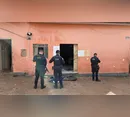 Prefeitura de Apucarana interdita a "Vila do Chaves"; veja imagens do local