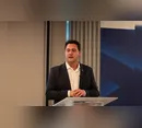Prefeitos prometem trabalhar