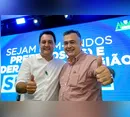 Beto Preto anuncia R$ 5,6 milhões para a saúde no Vale do Ivaí; Apucarana recebe R$ 2,2 milhões