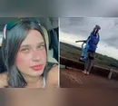 Justiça de SP torna réus quatro investigados por morte de jovem em salto de rope jump