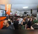 Festoque 2026 bate recorde de público e supera 47 mil visitantes