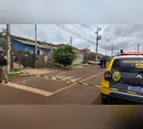 Menino de 8 anos morto em ataque de pit bull será sepultado nesta sexta (25) em Apucarana
