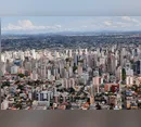 Paraná reforça protagonismo nacional e se consolida no pódio entre estados mais competitivos