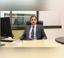 TRF-4 determina perda de cargo de ex-juiz da Lava Jato suspeito de furtar bebida em SC