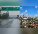 Saiba quando o Sol volta a aparecer em Apucarana (PR) nesta semana