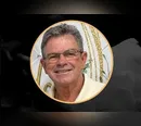 Morre aos 75 anos coautor do Hino de Lunardelli