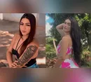 Polícia afirma que primas desaparecidas no PR foram mortas a tiros dentro de caminhonete
