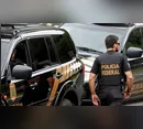 Operação da PF investiga desvio de R$ 288 mil do SUS no Paraná