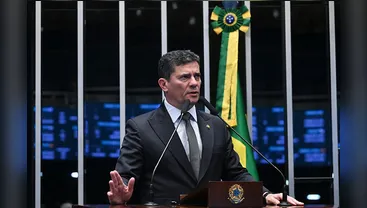 Não tem eleição ganha na véspera