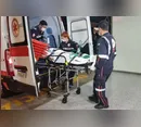 Saúde alerta para riscos e cuidados com queimaduras na época de festas juninas