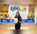 Apucarana lança a Expoagri 2026 e prepara uma das maiores feiras agropecuárias educacionais do Paraná