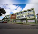 Com 641 vagas, resultado final do concurso da Secretaria de Saúde do PR é homologado