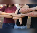 UEM divulga resultado do vestibular de inverno 2026