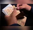 A grana do fundo eleitoral no Paraná