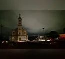 Até onde vai a incompetência da Copel?