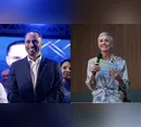 Expectativa do Podemos para estadual