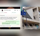 Golpe usa perfil falso de vereadora e juiz fake para cobrar Pix de trabalhadores em SC