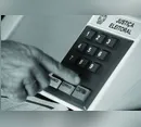 O perigo do caixa dois na campanha
