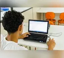 Paraná identifica quase 12 mil estudantes com altas habilidades