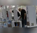 Políticos de fora atacam Apucarana