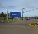 Salto de Apucarana no ensino superior