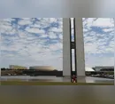 Senado marca para a próxima terça (06) a votação do fim da escala 6x1